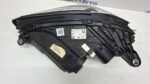 Mercedes-Benz E-Class (W213, 2020–2023) Multibeam LED фара права A2139060210 - Зображення 3