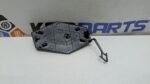 Кришка гачка буксирування (перед) Genesis GV60 CAP-FRONT HOOK 86587CU000EB - Зображення 2