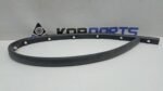 Молдинг переднього бампера верхній Hyundai IONIQ 6 STRIP ASSY-FR BUMPER,UPR 86360KL000 (БУ 1) - Зображення 2