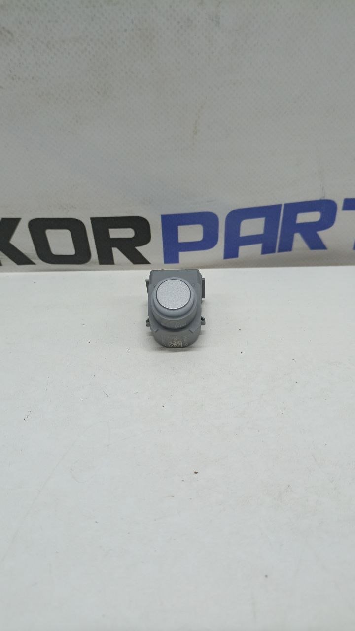 alQ6PkWv8Fd9Sfsg8yND2X52aKDrz5j3 Hyundai Sonata (DN8, 2019–2023) ультразвуковий датчик парковки 99350-L1000 - Зображення 1