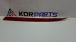 KIA K5 (DL3) 92405L2100