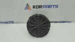 Сабвуфер (динамік) BOSE BOSE subwoofer speaker 6251610010 (БУ 1)