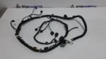 Джгут проводів переднього бампера KIA EV6 WIRING HARNESS-FR BUMPER 91895CV110 (БУ 1)