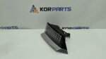 Ліхтар задній зовнішній, правий Hyundai IONIQ 5 LAMP ASSY-REAR COMB OUTSIDE,RH 92402GI000 (БУ 1) - Зображення 2