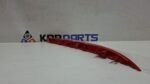 KIA K5 (DL3) 92405L2100 - Зображення 3