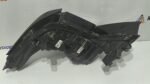 Lamp Assembly - Head, Left (92101DO120) (БУ 1) - Зображення 4