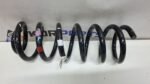Hyundai Santa Fe MX5 55335P6050