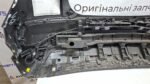 [???] №177 Бампер задній Hyundai Ioniq 5 - Зображення 6