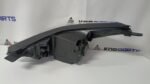 Світлодіодна фара права (LED) LAMP ASSY-HEAD,RH 92102D9000 (БУ 1) - Зображення 2