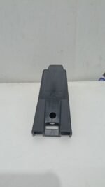 Кронштейн переднього бампера бічний верхній, лівий KIA Sportage NQ5 BRACKET ASSY-FR BUMPER SD UPR,LH 86525P1EA0 - Зображення 2