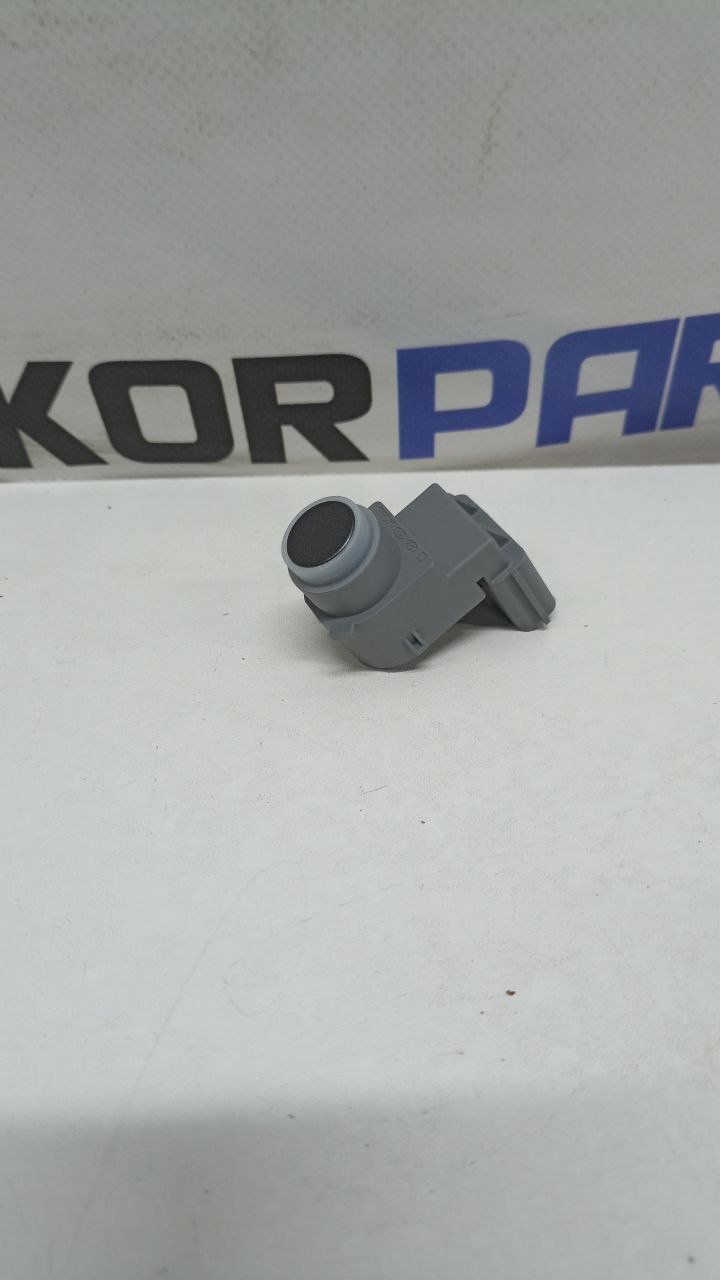foLS3DT9iFp8RM51jBKT7B7U7N38sTI4 Hyundai Sonata (DN8) (2019–2023) ультразвуковий датчик паркування 99350-L1000 - Зображення 1