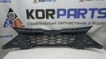 KIA Sportage NQ5 86351P1030 (БУ 1) - Зображення 2