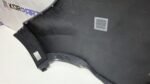 COVER-RR BUMPER SIDE,RH 86657P1000 (БУ 1) - Зображення 5