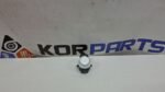 Датчик паркування ультразвуковий Універсальна деталь ULTRASONIC SENSOR ASSY-P.A.S 99310N1000WC9