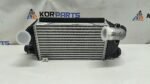 Інтеркулер Універсальна деталь COOLER ASSY-INTER 282702M300 - Зображення 2