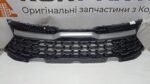 KIA Sportage NQ5 86351P1EA0 (БУ 1)