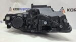 Hyundai IONIQ 6 Фара передня ліва 92101KL200 - Зображення 5