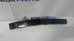 Hyundai Santa Fe MX5 Молдинг переднього бампера нижній правий 86596P6100