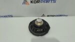 Сабвуфер (динамік) BOSE BOSE subwoofer speaker 6251610010 (БУ 1) - Зображення 3
