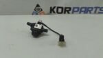 Передняя камера помощи при парковке Hyundai IONIQ 5 PARKING ASSIST FRONT CAMERA 99250GI100 (БУ 1) - Зображення 3