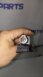 Ліхтар освітлення номерного знака в зборі, правий LAMP ASSY-LICENSE PLATE,RH 92502F6000 (БУ 1) - Зображення 3