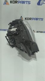 Світлодіодна фара (Full LED) оригінал Б/В 5A388C703 - Зображення 3