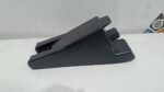 Кронштейн переднього бампера бічний верхній, лівий KIA Sportage NQ5 BRACKET ASSY-FR BUMPER SD UPR,LH 86525P1EA0