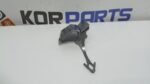 Hyundai IONIQ 5 86617GICB0YEV - Зображення 3