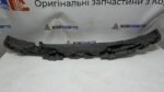 Абсорбер переднього бампера Mercedes-Benz CLS (C257) Front bumper energy absorber A2578853102 (БУ 1) - Зображення 2