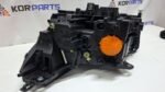 Світлодіодна фара права BMW 5 Series G60 Adaptive LED Headlight Right 5A798D208 | Б/В - Зображення 6