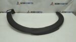 Накладка переднього лівого крила Hyundai IONIQ 5 Front Fender Side Garnish Left 87711gi000ca (БУ 1) - Зображення 4
