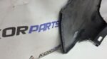 COVER-RR BUMPER SIDE,LH 86656P1000 (БУ 1) - Зображення 6