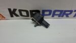 BMW 5/6/7, X3, X5 (F10/F25/F15 та ін., 2009–2018) датчик удару airbag дверей Б/В 6577922417801