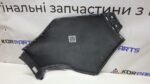 COVER-RR BUMPER SIDE,RH 86657P1000 (БУ 1) - Зображення 4