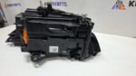 Світлодіодна фара права BMW 5 Series G60 Adaptive LED Headlight Right 5A798D208 | Б/В - Зображення 7