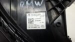 Світлодіодна фара права BMW 5 Series G60 Adaptive LED Headlight Right 5A798D208 | Б/В - Зображення 4