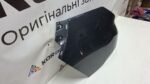 COVER-RR BUMPER SIDE,RH 86657P1000 (БУ 1) - Зображення 2