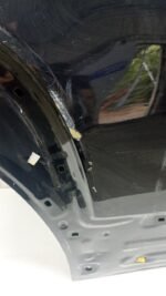 Hyundai IONIQ 9 панель задніх правих дверей Б/В 77004GO000 - Зображення 2