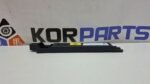 Антена безключового доступу в зборі !!! !!! ANTENNA ASSY-SMARTKEY 95460O6100 - Зображення 2