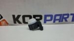 Датчик паркування ультразвуковий Універсальна деталь ULTRASONIC SENSOR ASSY-P.A.S 99310N1000WC9 - Зображення 2