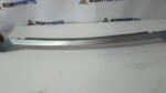 Hyundai IONIQ 5 Молдинг бампера нижній 86569GI000YEV - Зображення 2