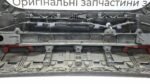 [???] №177 Бампер задній Hyundai Ioniq 5 - Зображення 8