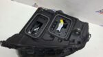 Mercedes-Benz E-Class (W213, 2020–2023) Multibeam LED фара права A2139060210 - Зображення 6