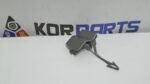 Hyundai IONIQ 5 86617GICB0YEV