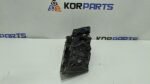 Ліхтар задній зовнішній лівий Hyundai IONIQ 5 LAMP ASSY-REAR COMB OUTSIDE,LH 92401GI000 (БУ 1) - Зображення 5