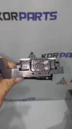KIA EV9 (2023–2025) радар переднього кута правий Б/В 99130DO000 - Зображення 3