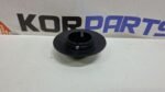 Пильовик амортизатора верхній !!! !!! COVER-INSULATOR DUST 54627J5000 - Зображення 2