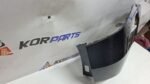 COVER-RR BUMPER SIDE,LH 86656P1000 (БУ 1) - Зображення 2