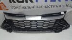 KIA Sportage NQ5 86351P1030 (БУ 1)