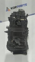 Світлодіодна фара (Full LED) оригінал Б/В 5A388C703 - Зображення 6